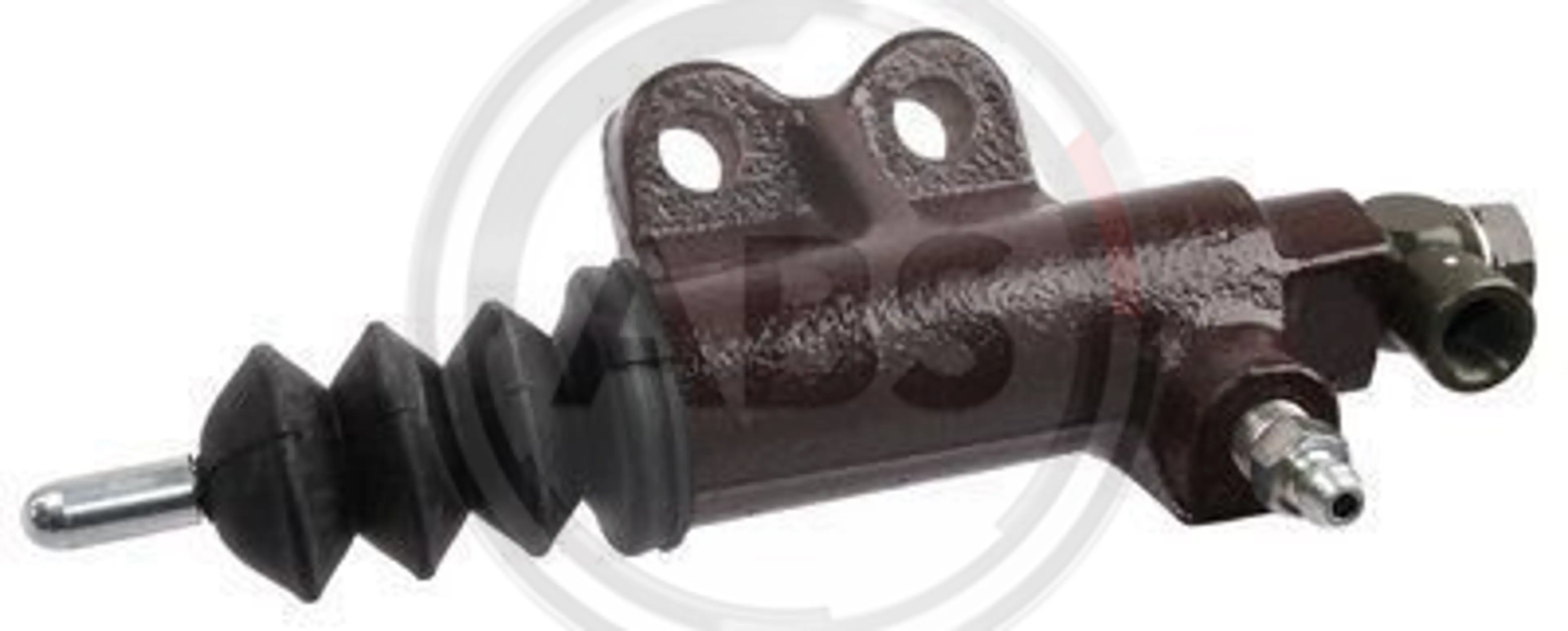 CILINDRO MAESTRO, EMBRAGUE