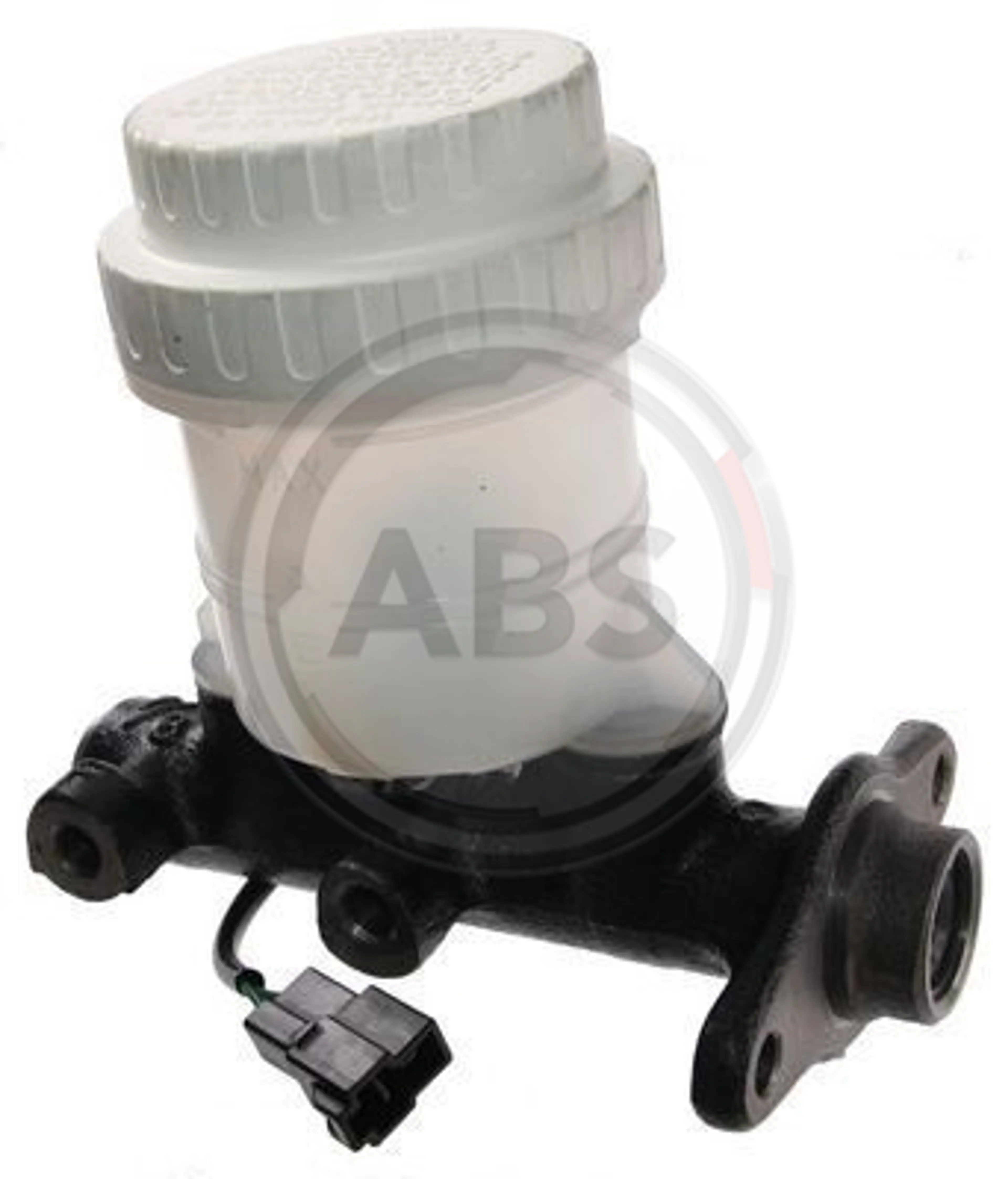 CILINDRO PRINCIPAL DE FRENO