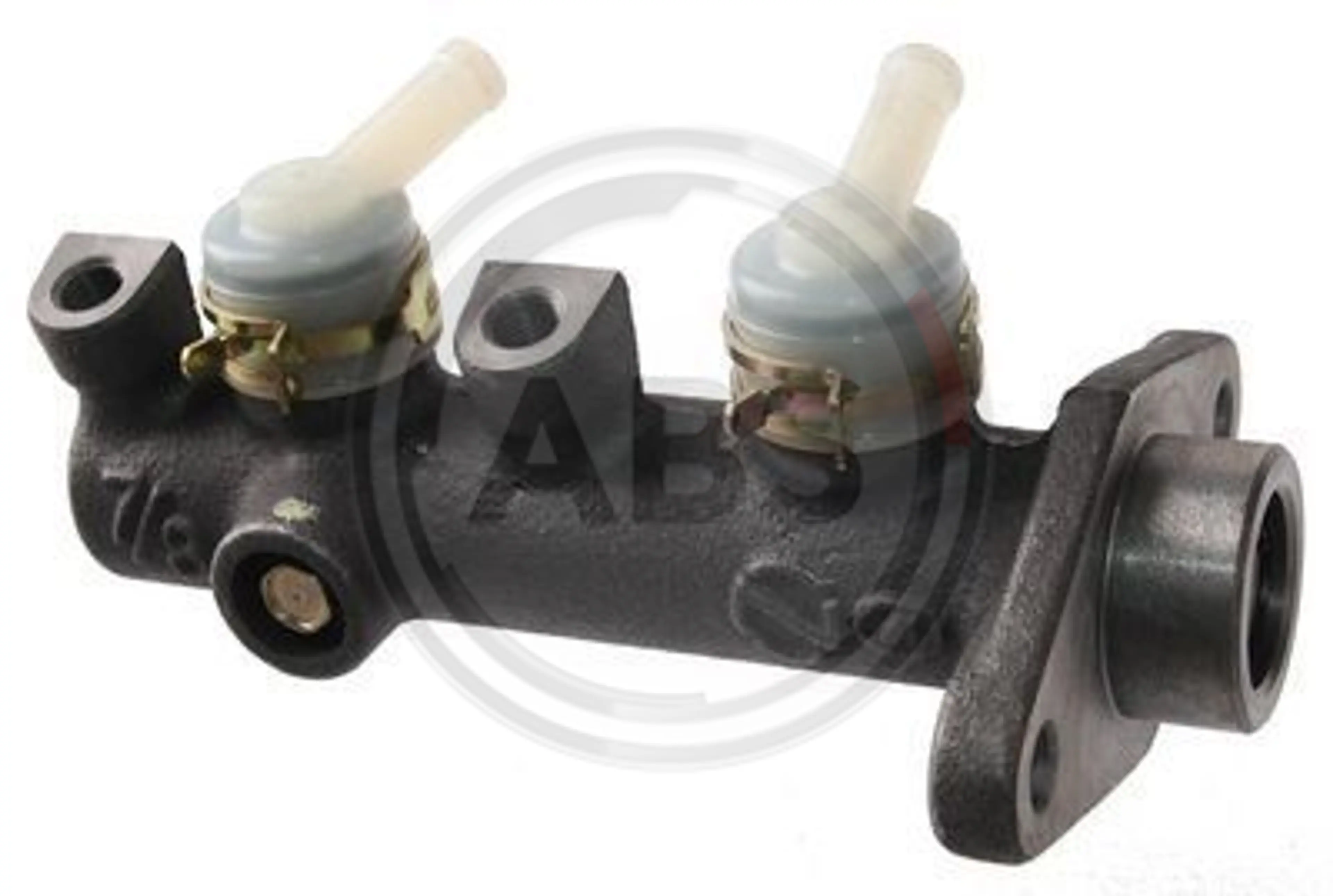 CILINDRO PRINCIPAL DE FRENO