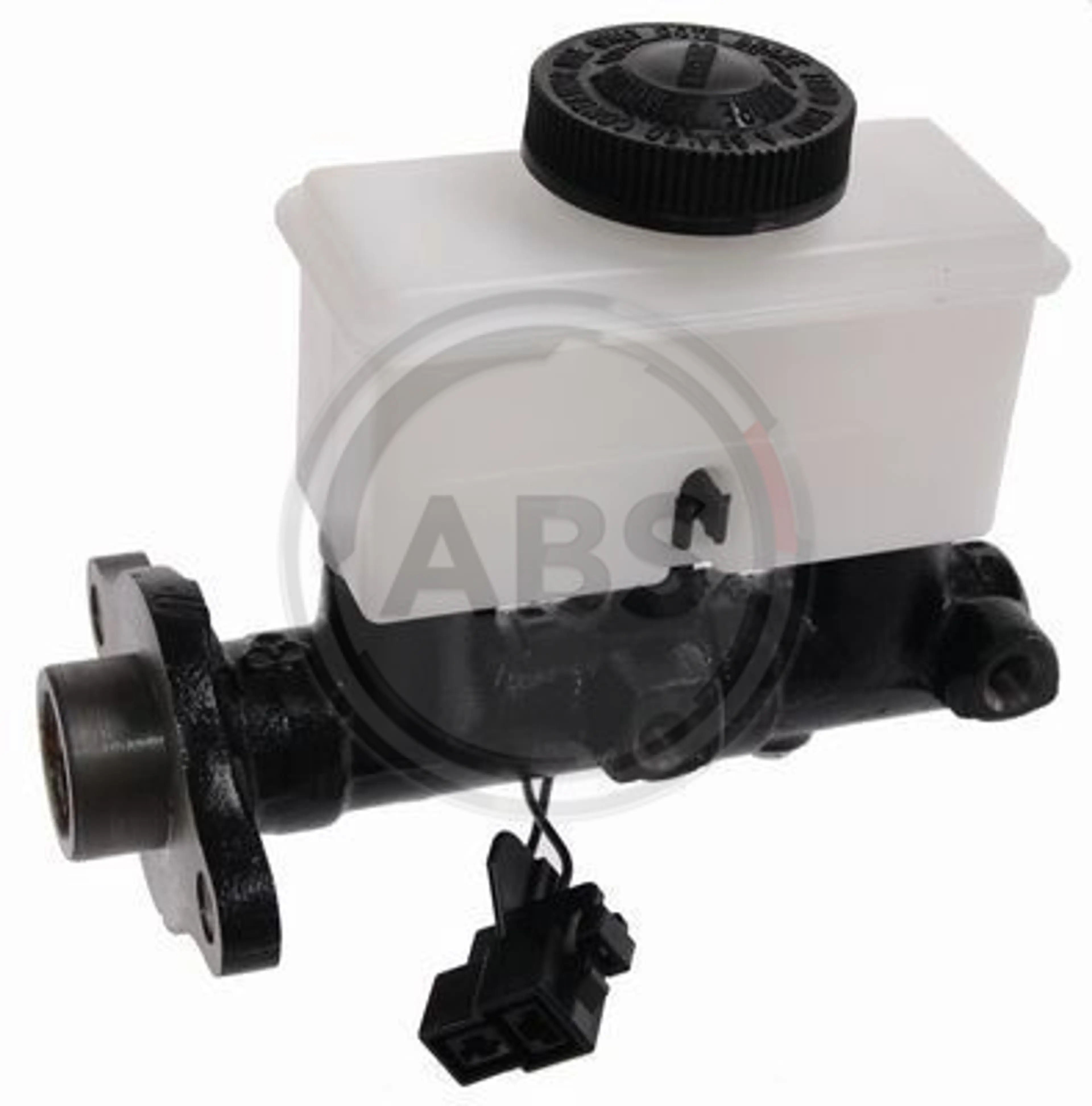 CILINDRO PRINCIPAL DE FRENO