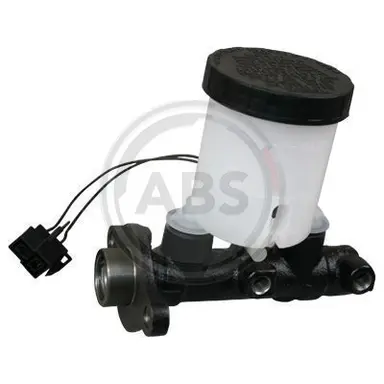 CILINDRO PRINCIPAL DE FRENO