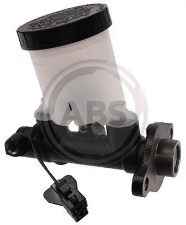 CILINDRO PRINCIPAL DE FRENO