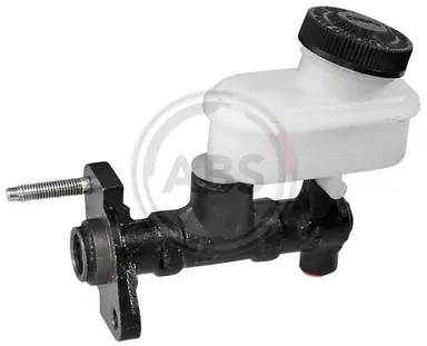 CILINDRO MAESTRO, EMBRAGUE