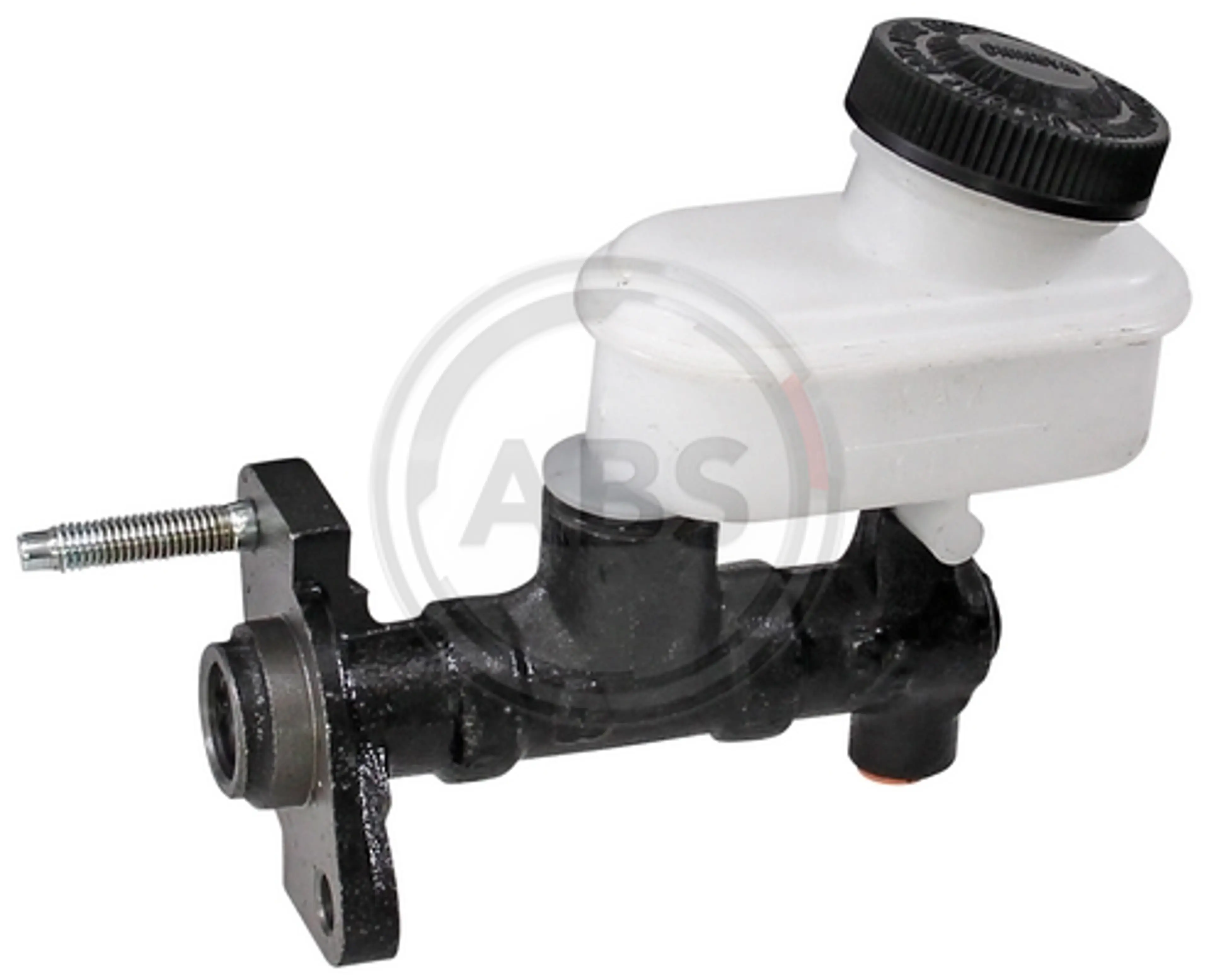 CILINDRO MAESTRO, EMBRAGUE