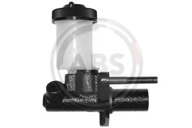 CILINDRO MAESTRO, EMBRAGUE