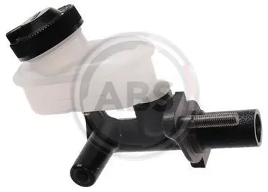 CILINDRO MAESTRO, EMBRAGUE