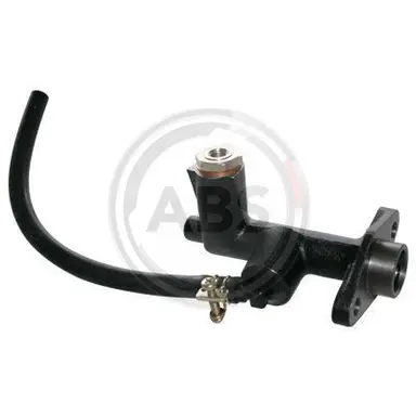 CILINDRO MAESTRO, EMBRAGUE