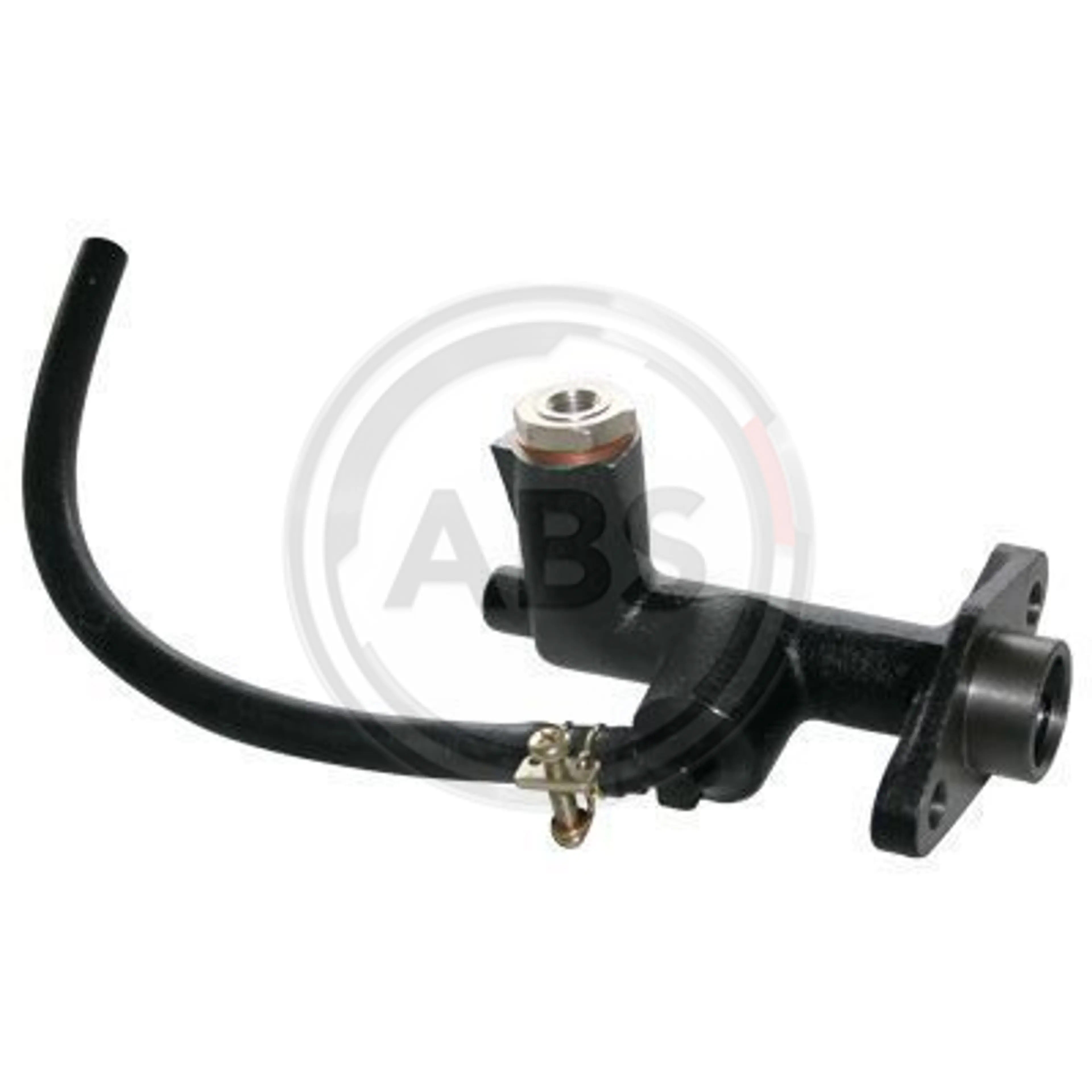 CILINDRO MAESTRO, EMBRAGUE