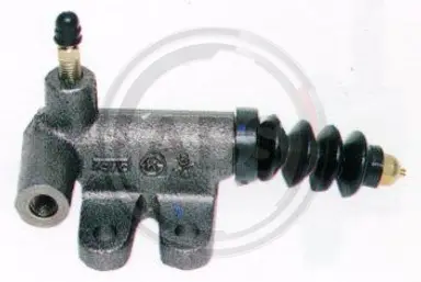 CILINDRO RECEPTOR, EMBRAGUE