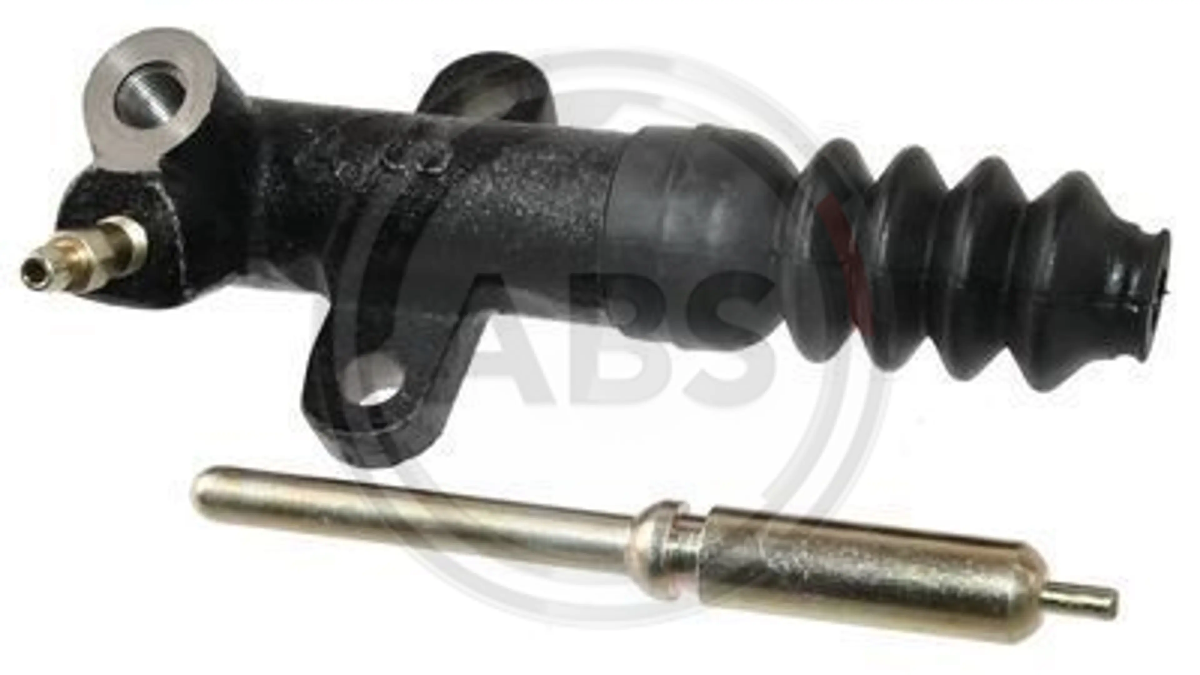 CILINDRO RECEPTOR, EMBRAGUE