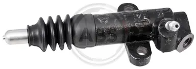 CILINDRO RECEPTOR, EMBRAGUE