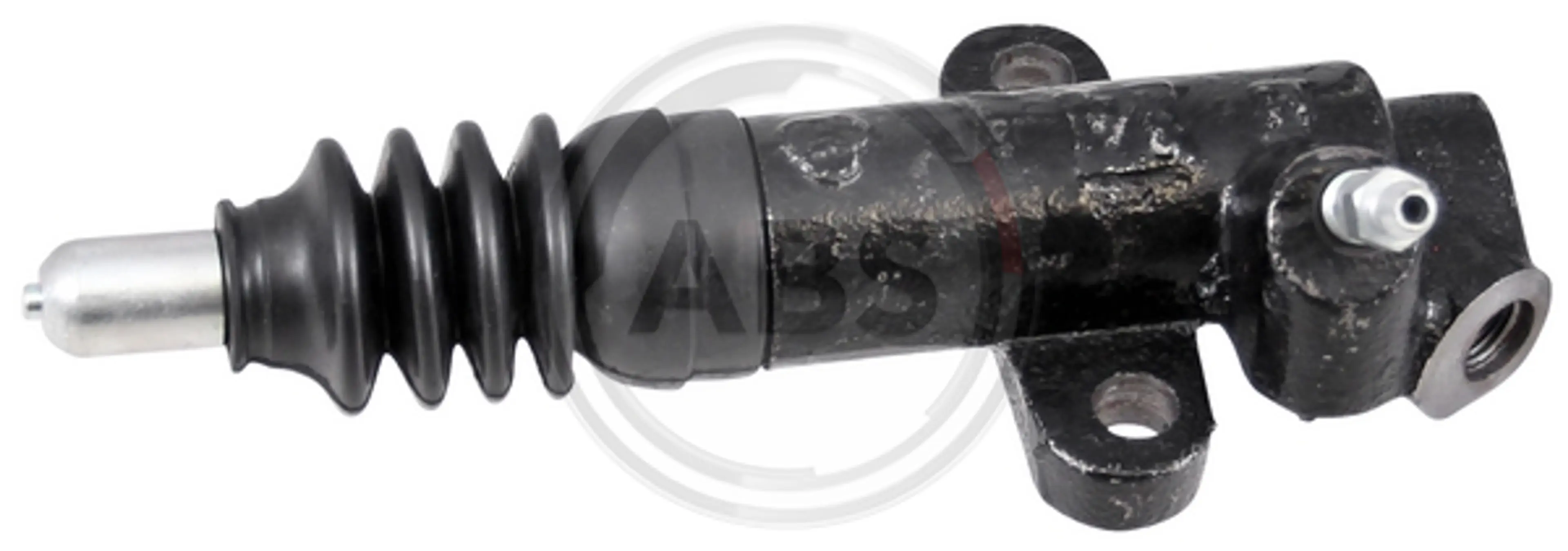 CILINDRO RECEPTOR, EMBRAGUE