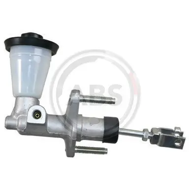 CILINDRO MAESTRO, EMBRAGUE