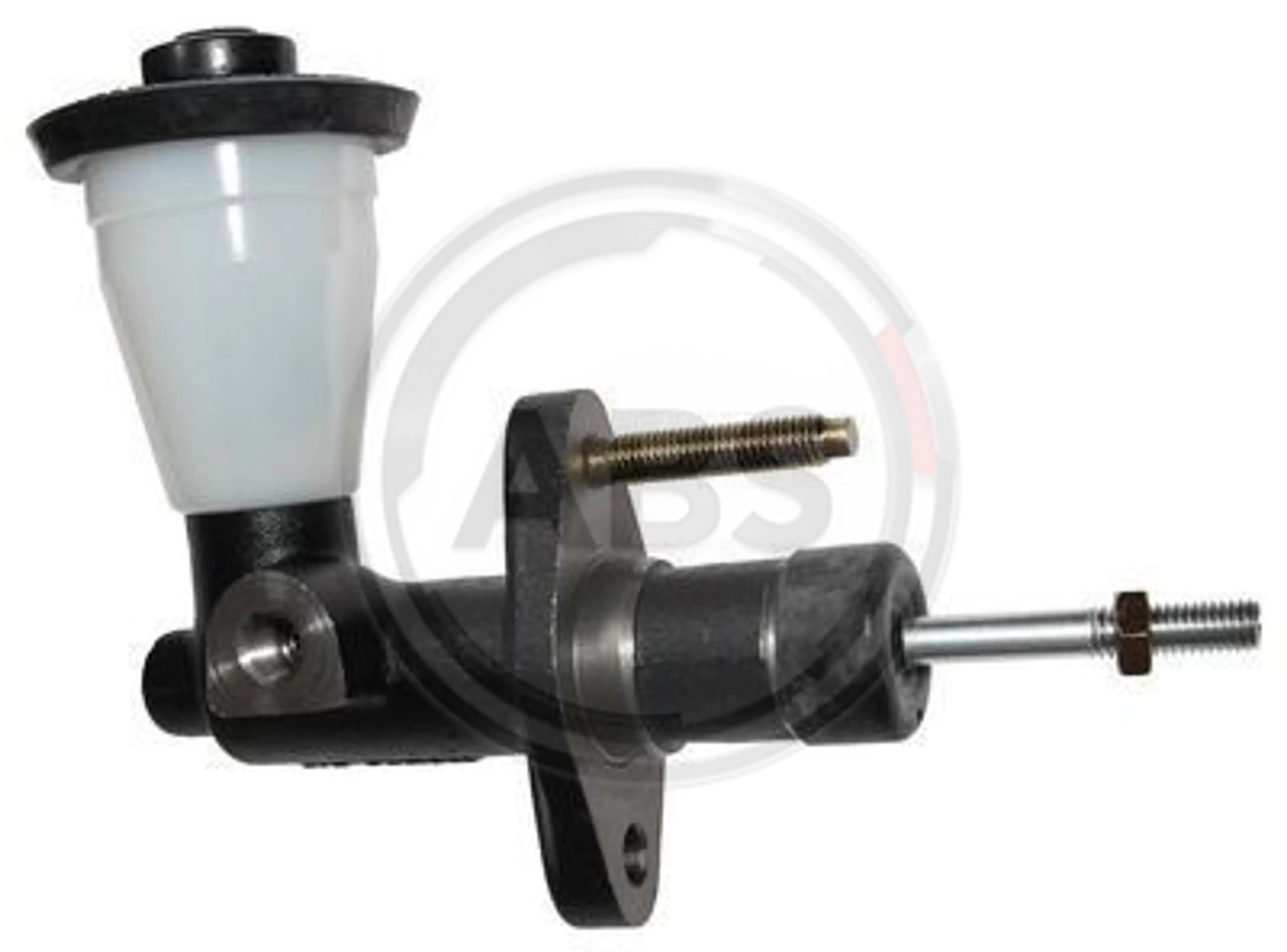 CILINDRO MAESTRO, EMBRAGUE