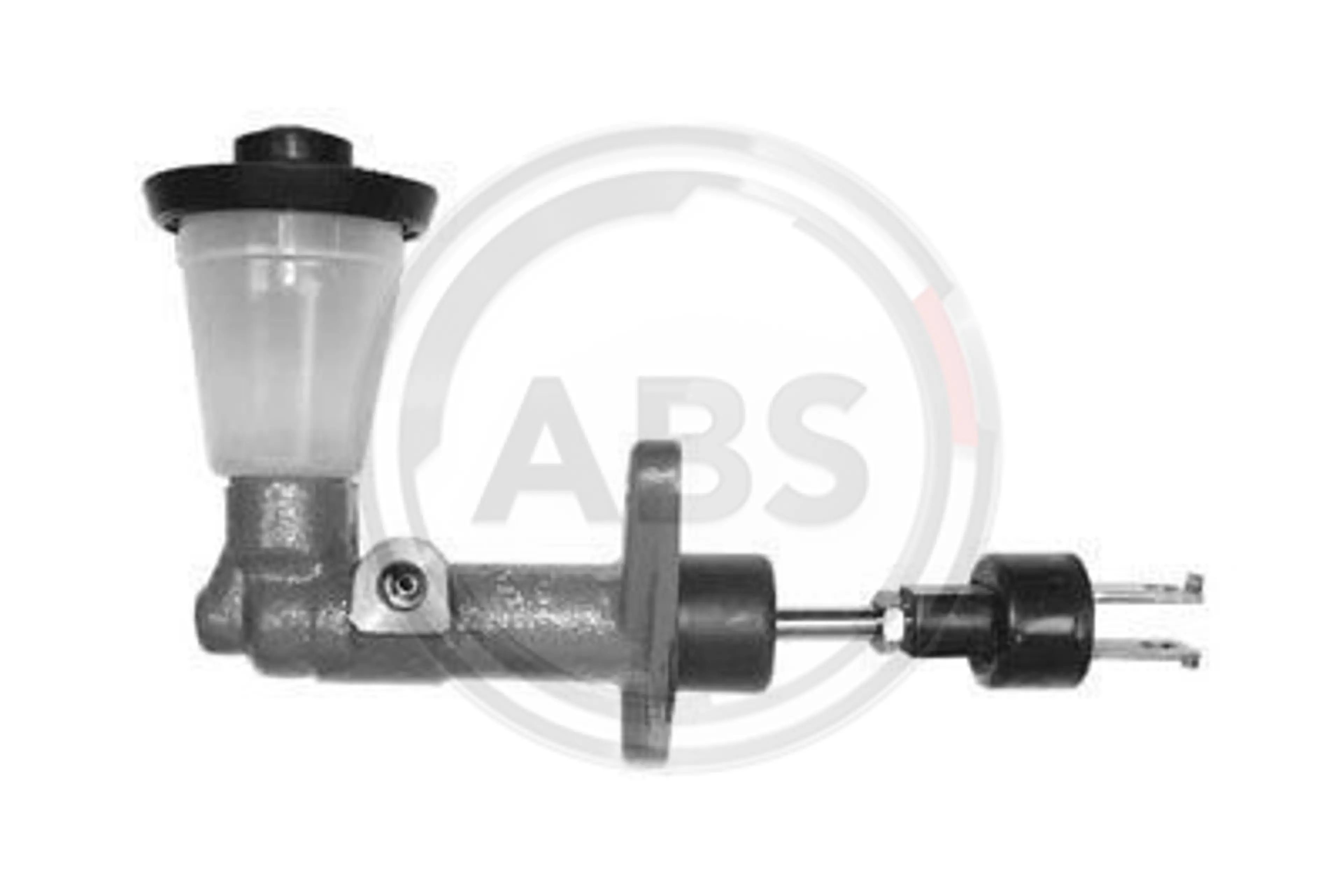 CILINDRO MAESTRO, EMBRAGUE