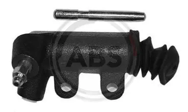 CILINDRO RECEPTOR, EMBRAGUE