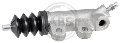 CILINDRO RECEPTOR, EMBRAGUE