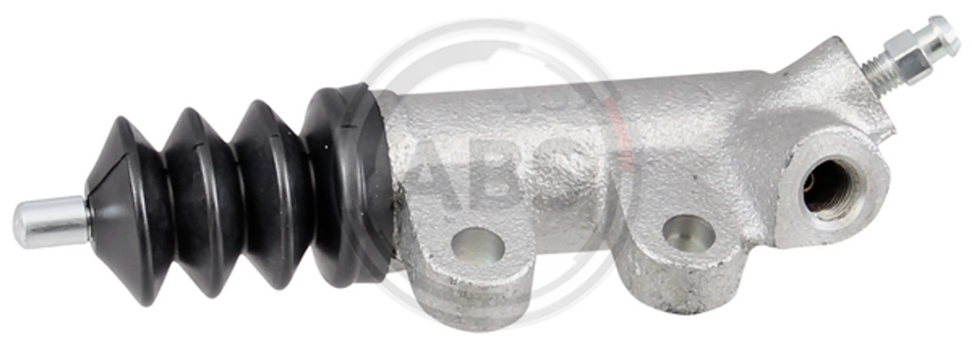 CILINDRO RECEPTOR, EMBRAGUE