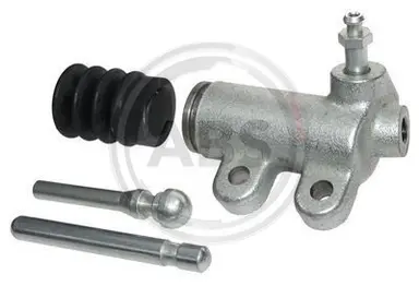 CILINDRO MAESTRO, EMBRAGUE