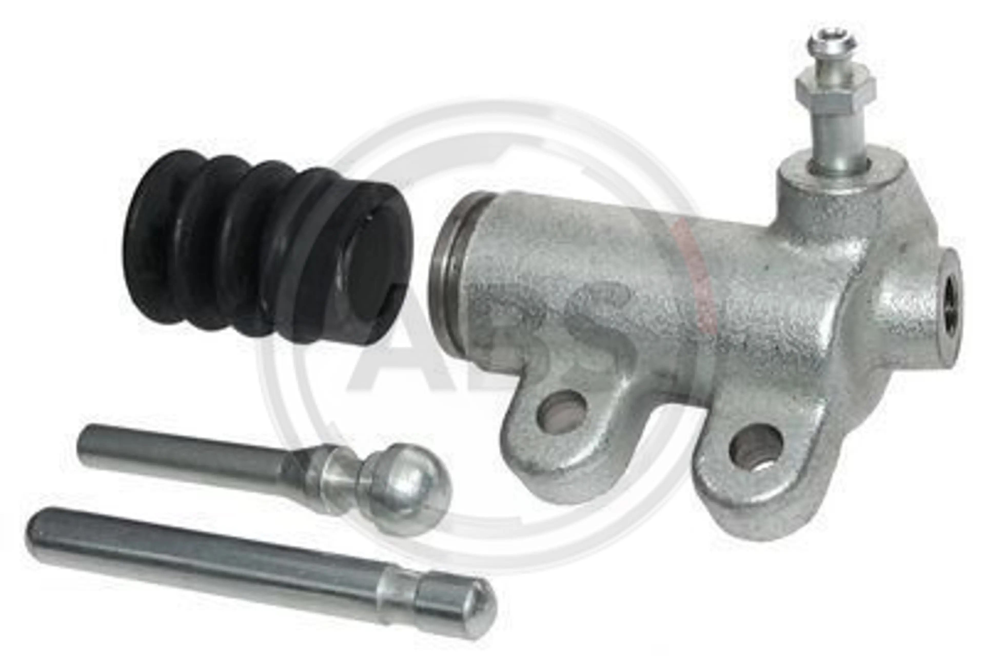 CILINDRO MAESTRO, EMBRAGUE