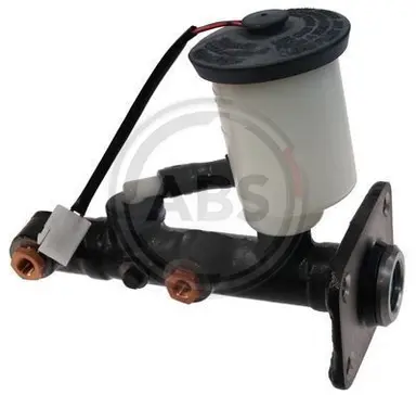 CILINDRO PRINCIPAL DE FRENO