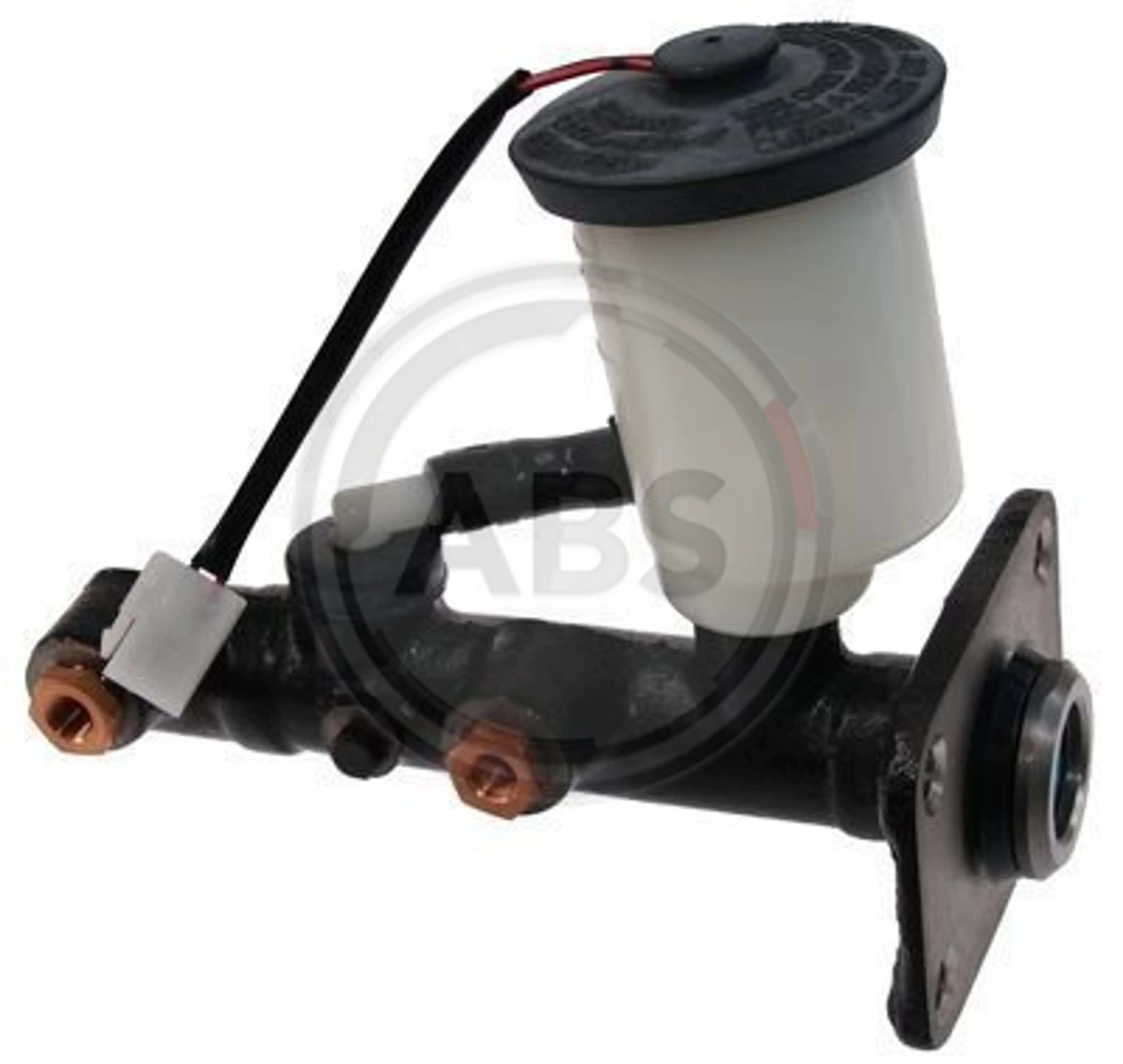 CILINDRO PRINCIPAL DE FRENO