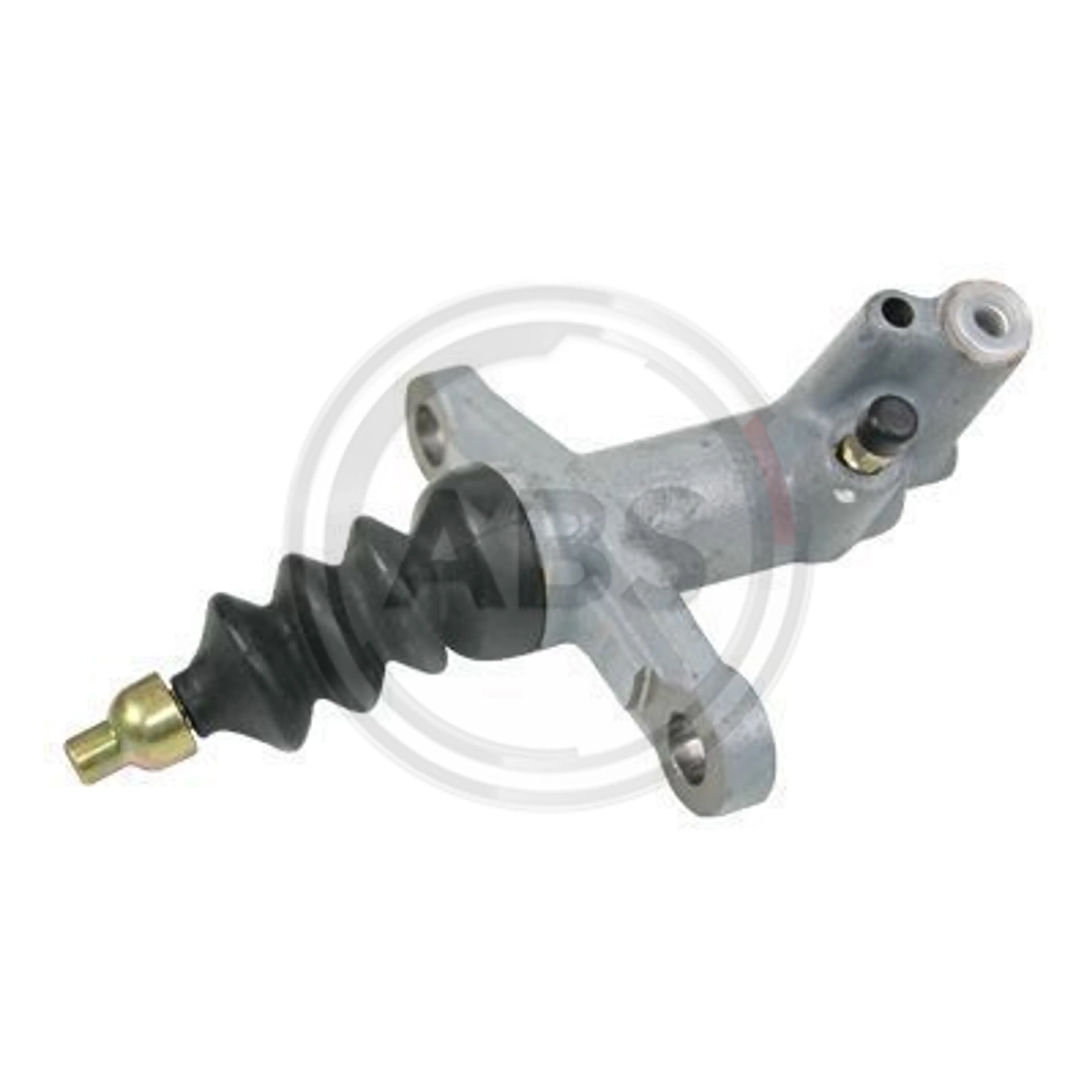 CILINDRO RECEPTOR, EMBRAGUE