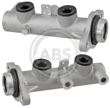 CILINDRO PRINCIPAL DE FRENO