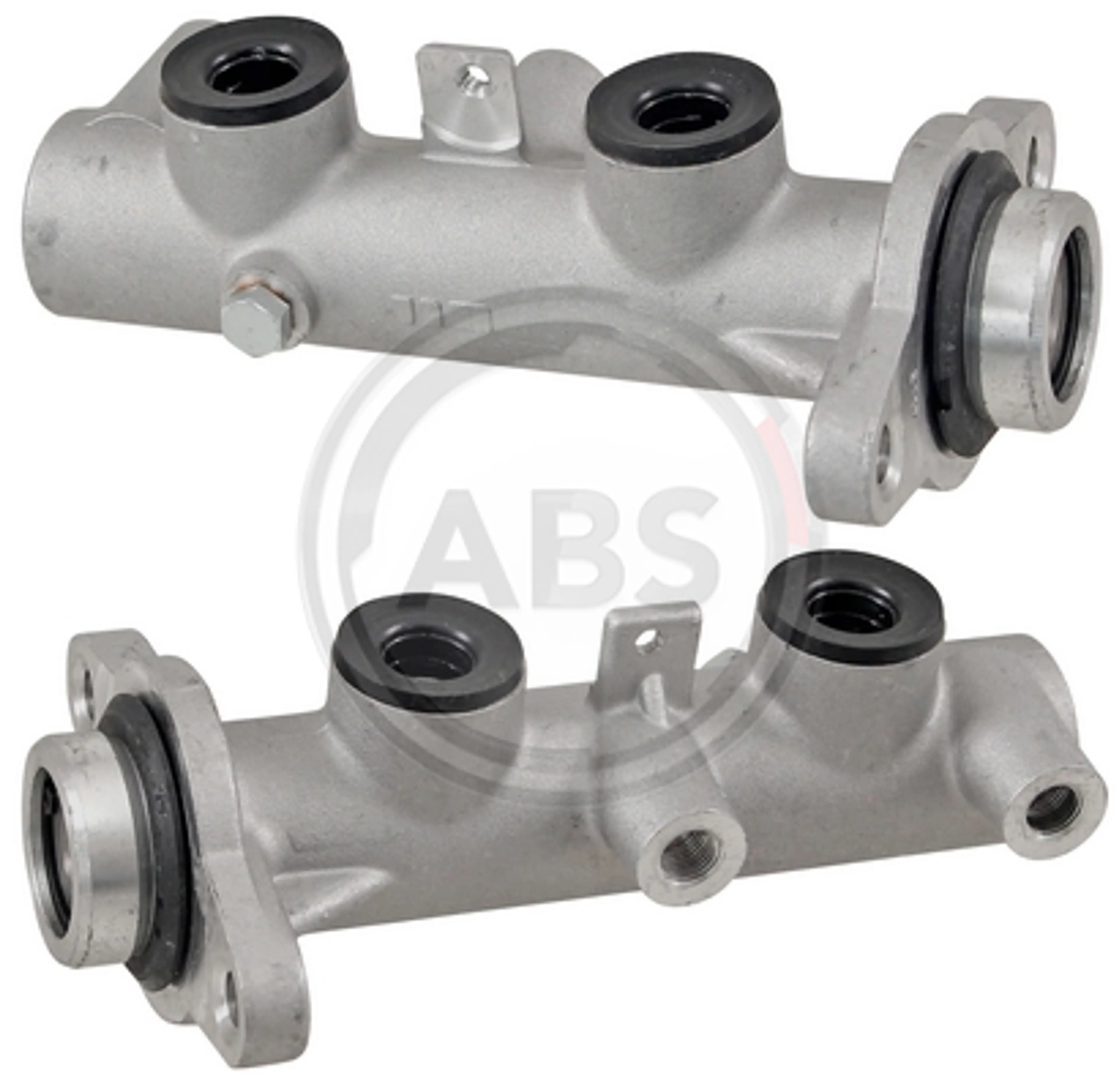 CILINDRO PRINCIPAL DE FRENO