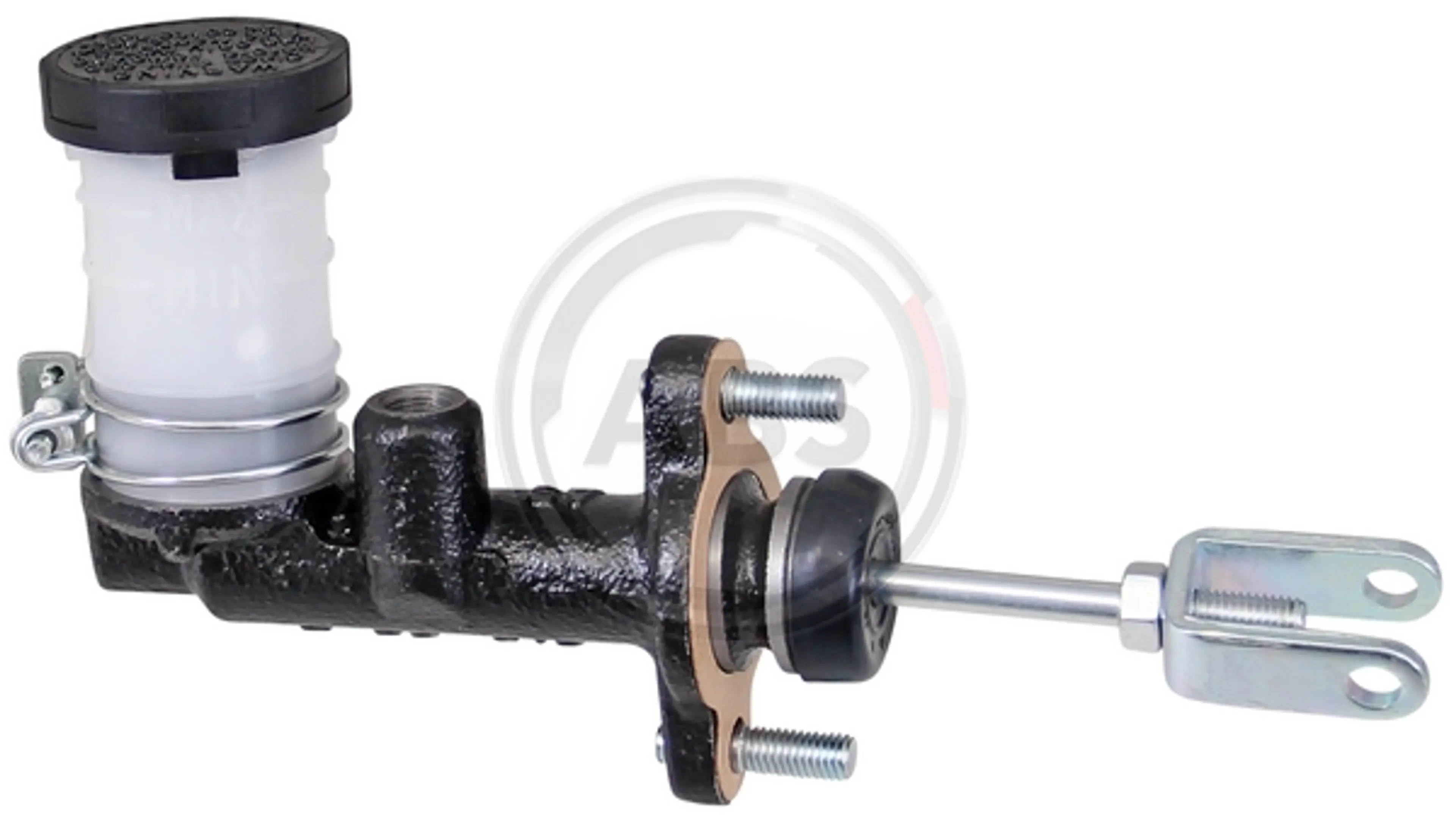 CILINDRO MAESTRO, EMBRAGUE