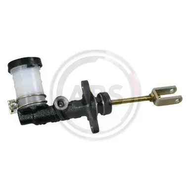 CILINDRO MAESTRO, EMBRAGUE