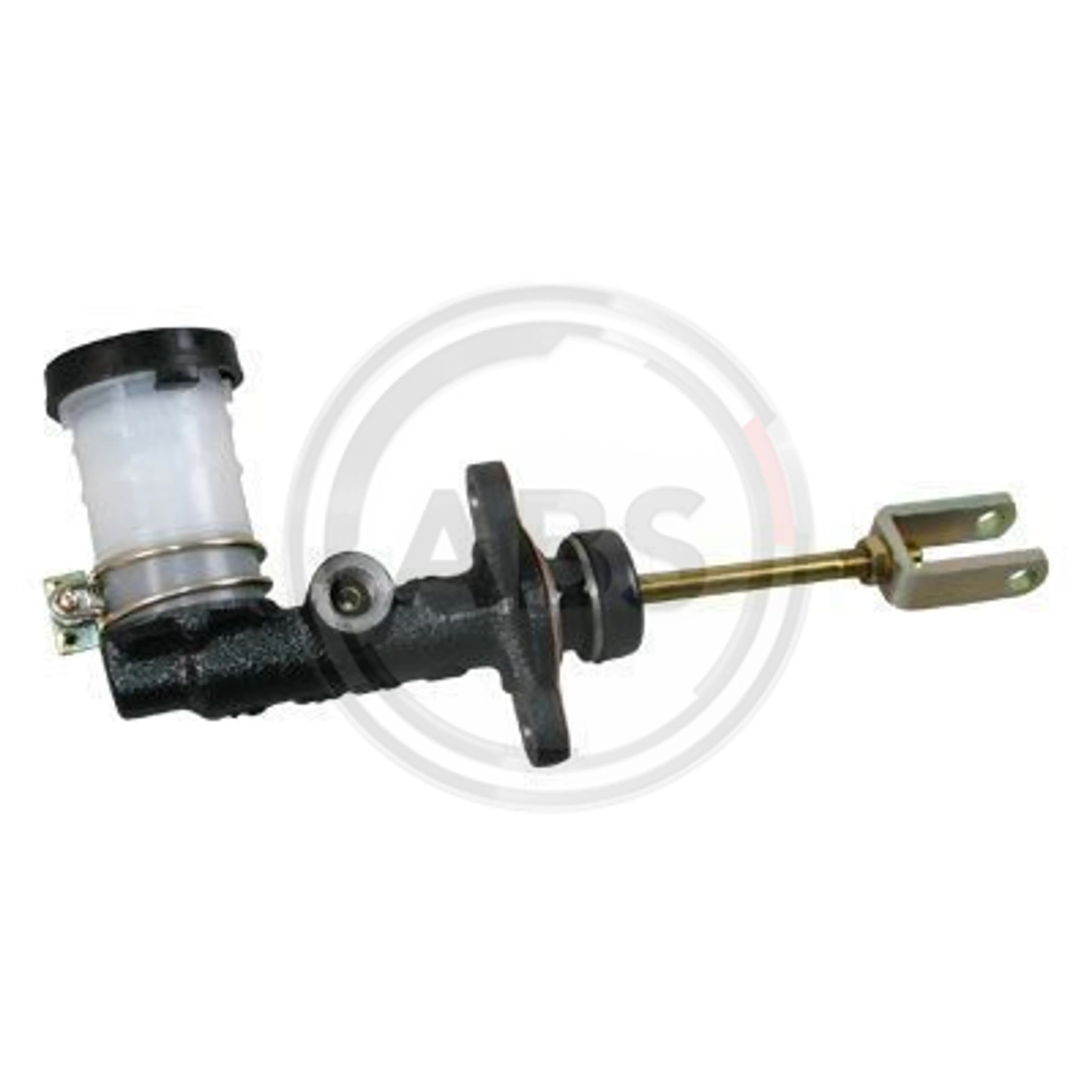 CILINDRO MAESTRO, EMBRAGUE