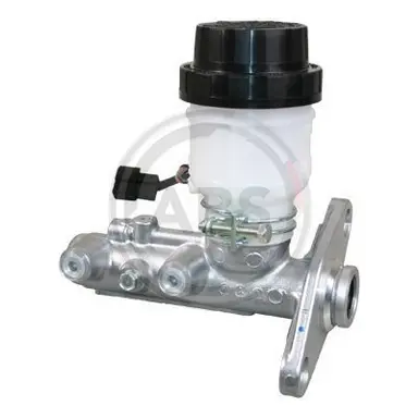 CILINDRO PRINCIPAL DE FRENO