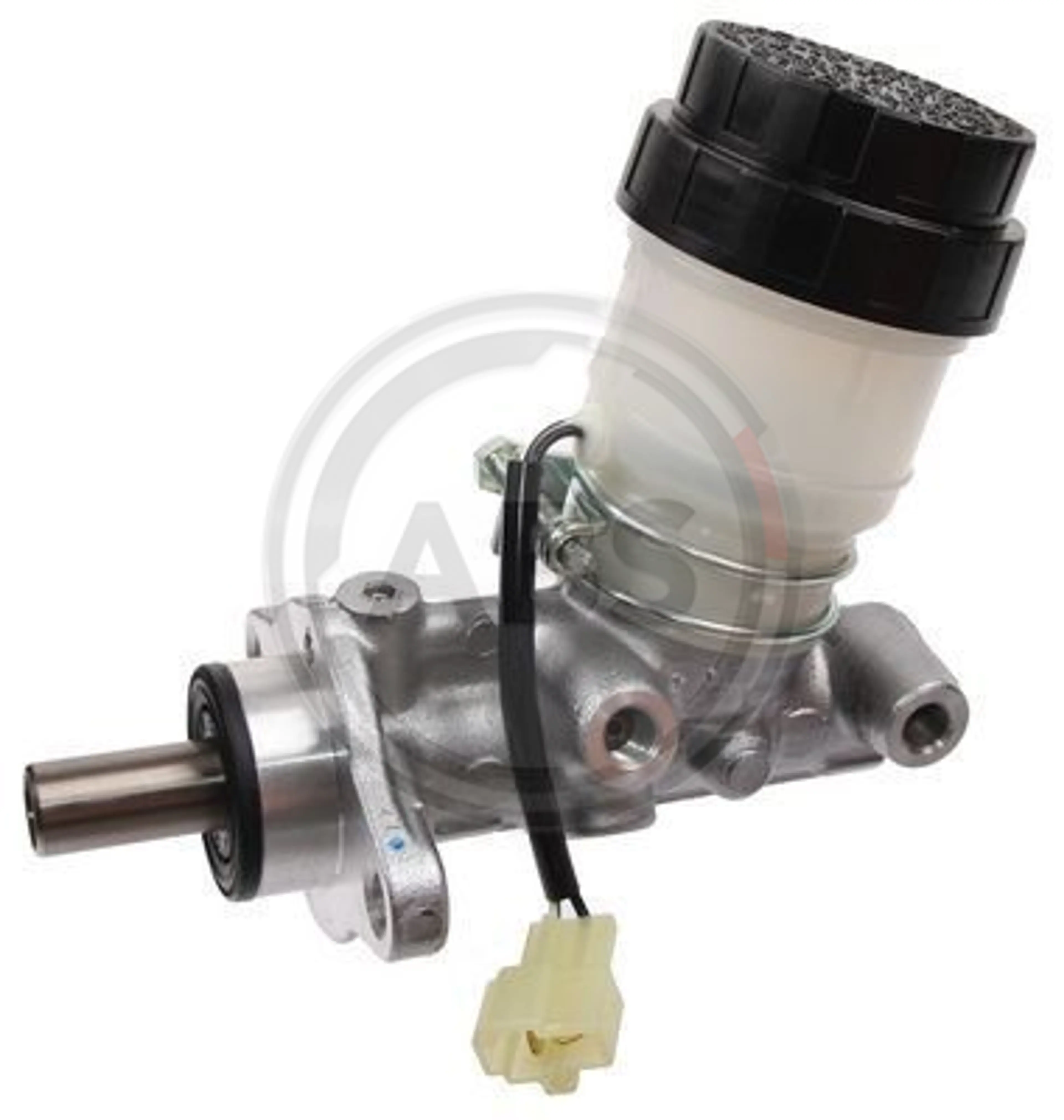 CILINDRO PRINCIPAL DE FRENO