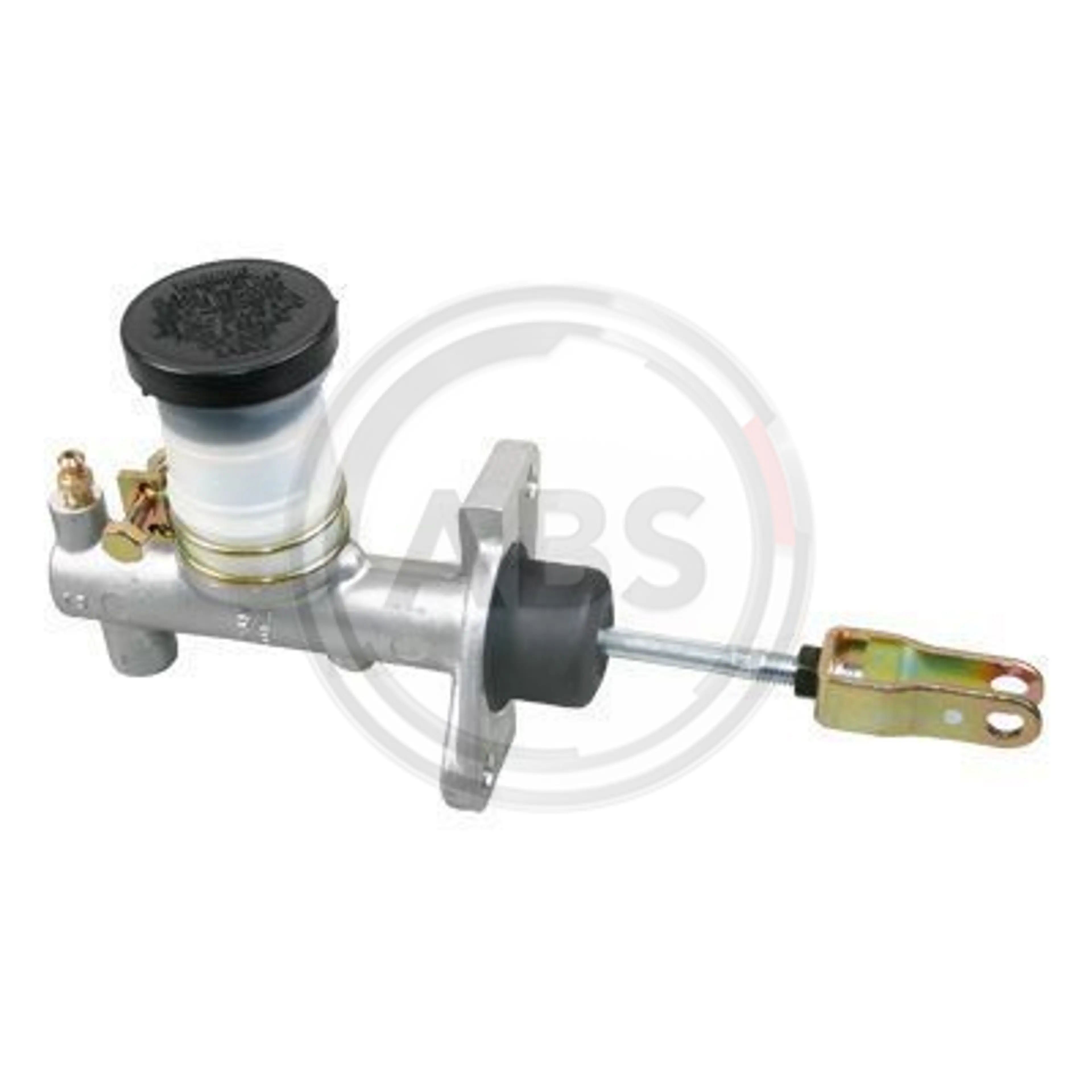 CILINDRO MAESTRO, EMBRAGUE