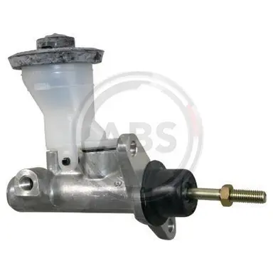 CILINDRO MAESTRO, EMBRAGUE