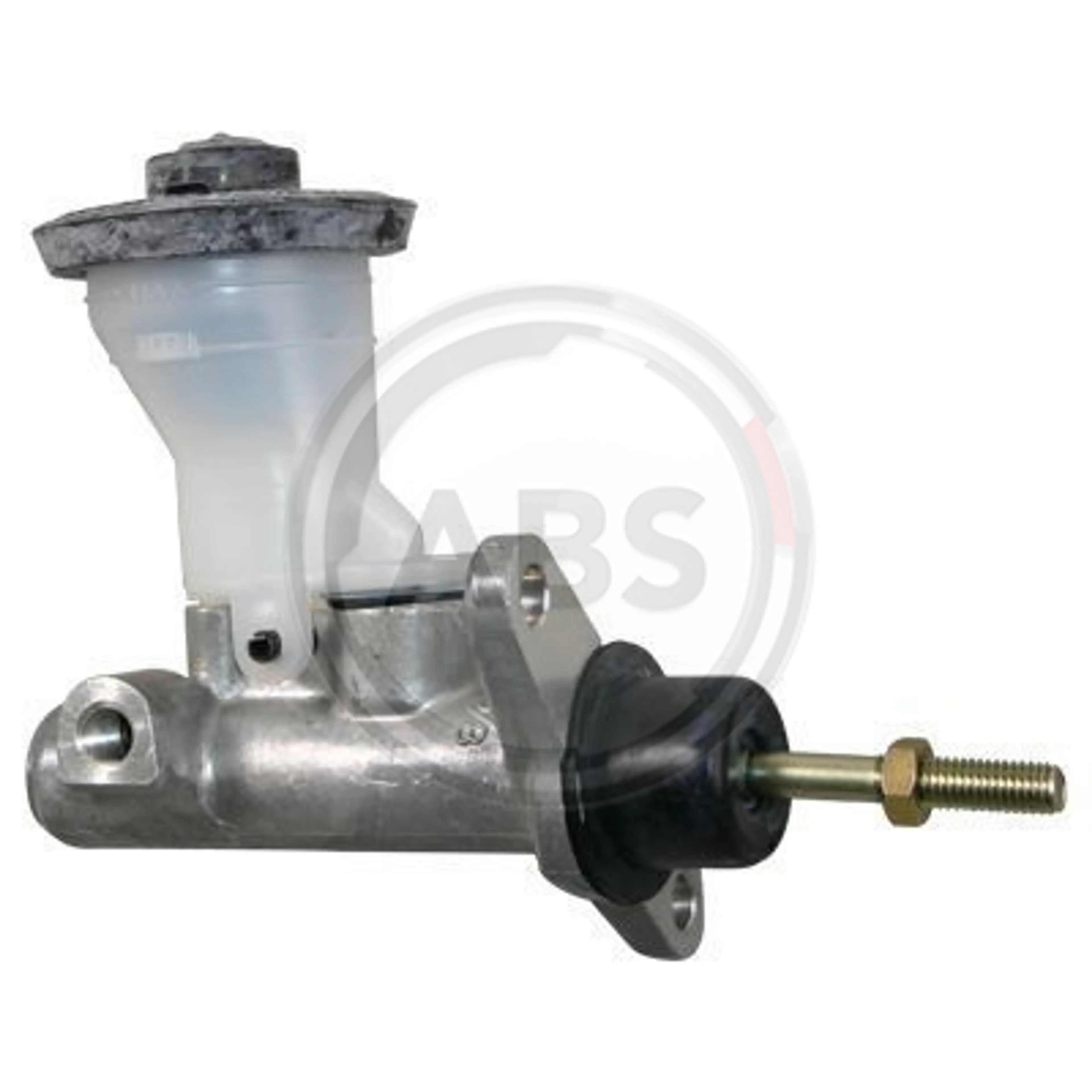 CILINDRO MAESTRO, EMBRAGUE