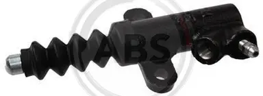 CILINDRO RECEPTOR, EMBRAGUE