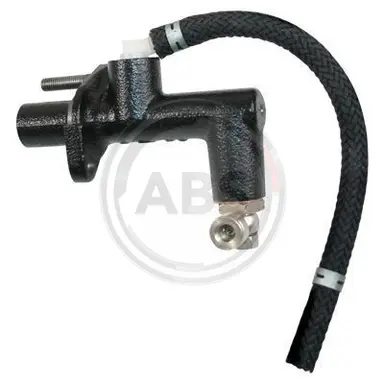 CILINDRO MAESTRO, EMBRAGUE