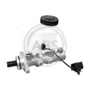 CILINDRO PRINCIPAL DE FRENO