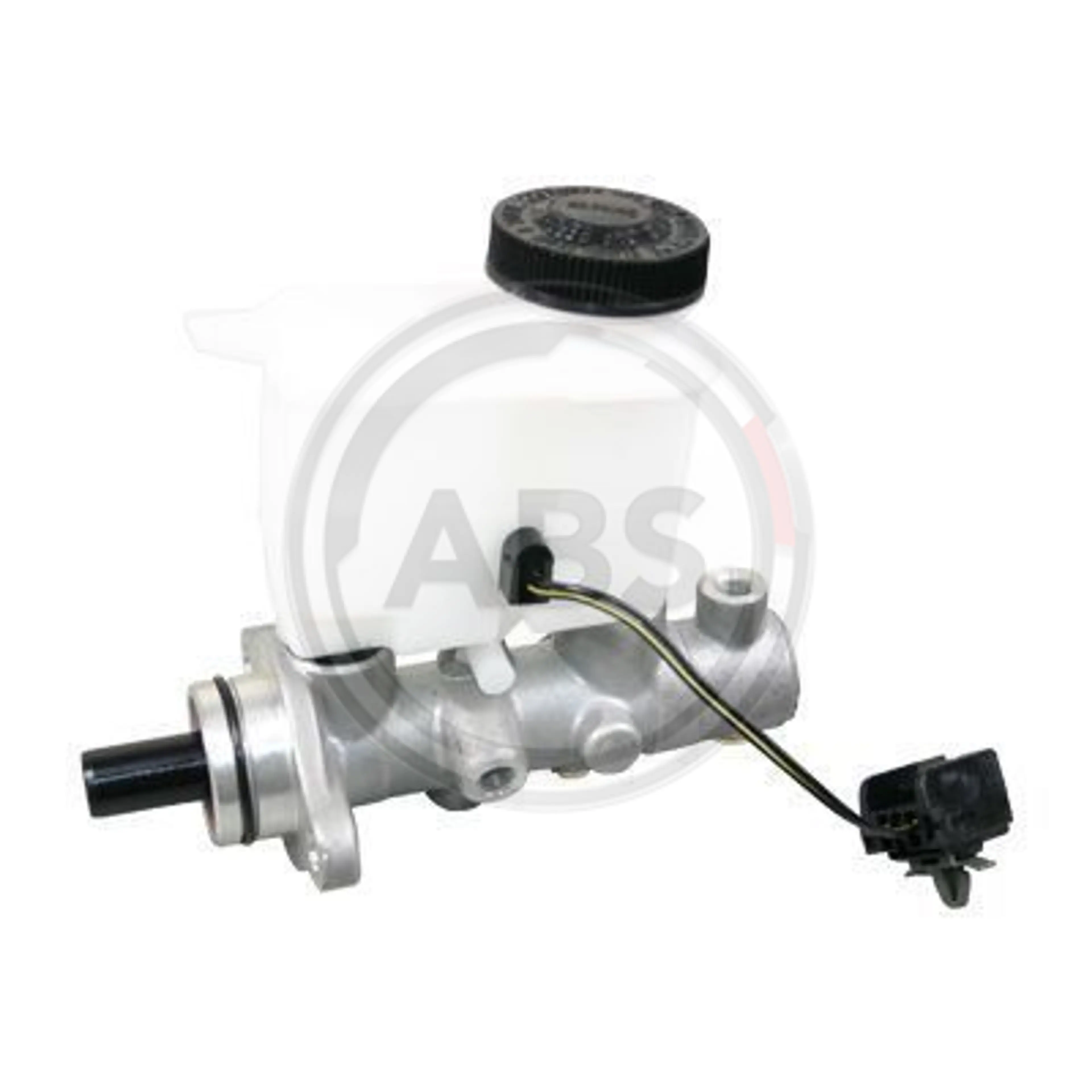 CILINDRO PRINCIPAL DE FRENO