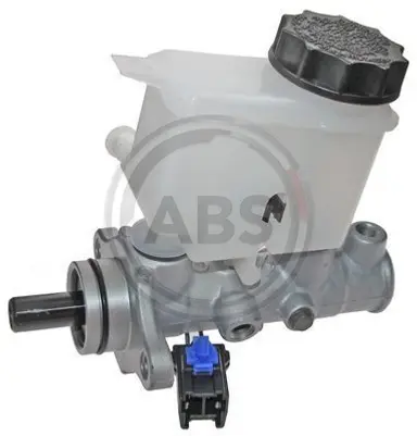 CILINDRO PRINCIPAL DE FRENO