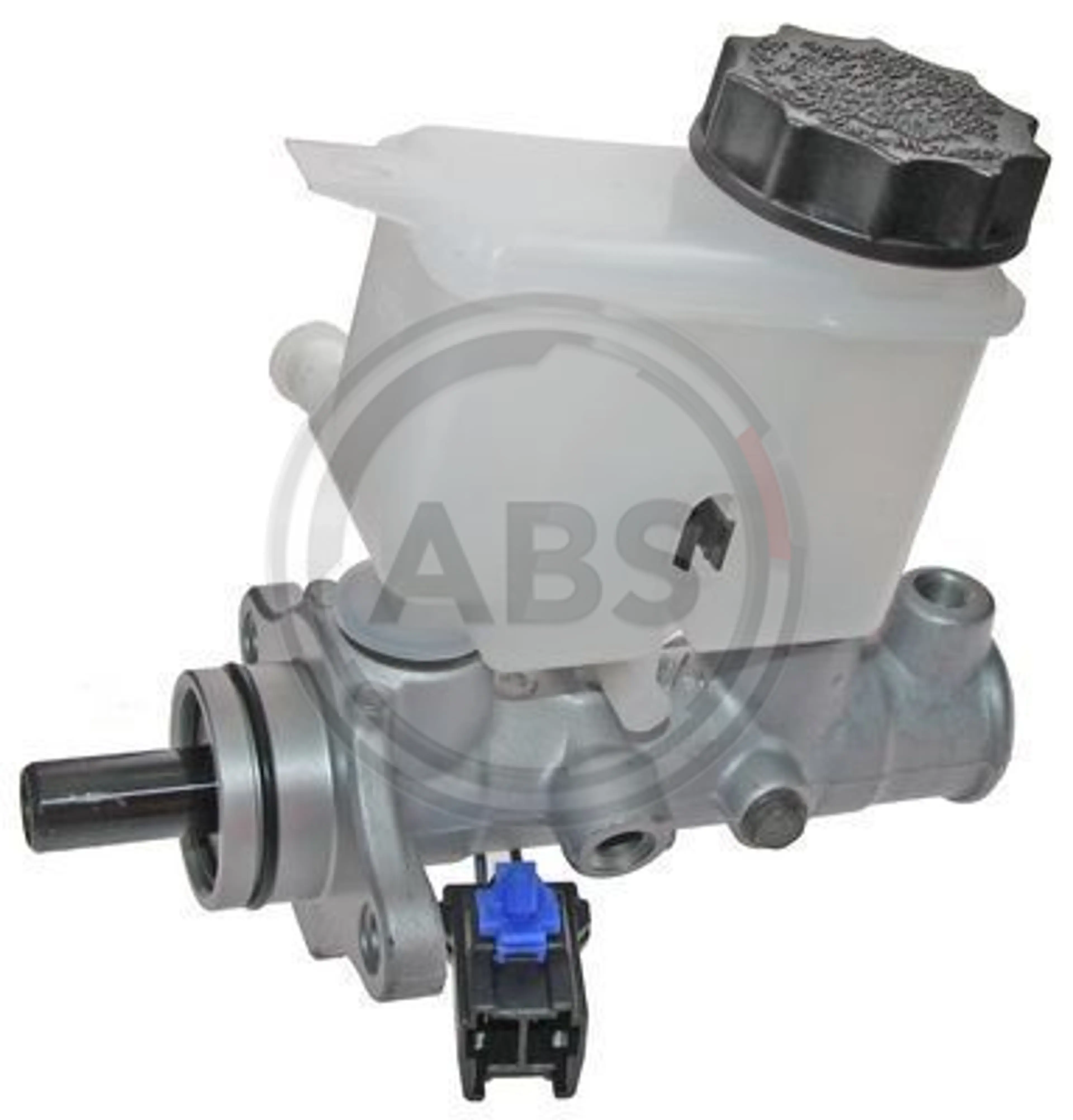 CILINDRO PRINCIPAL DE FRENO