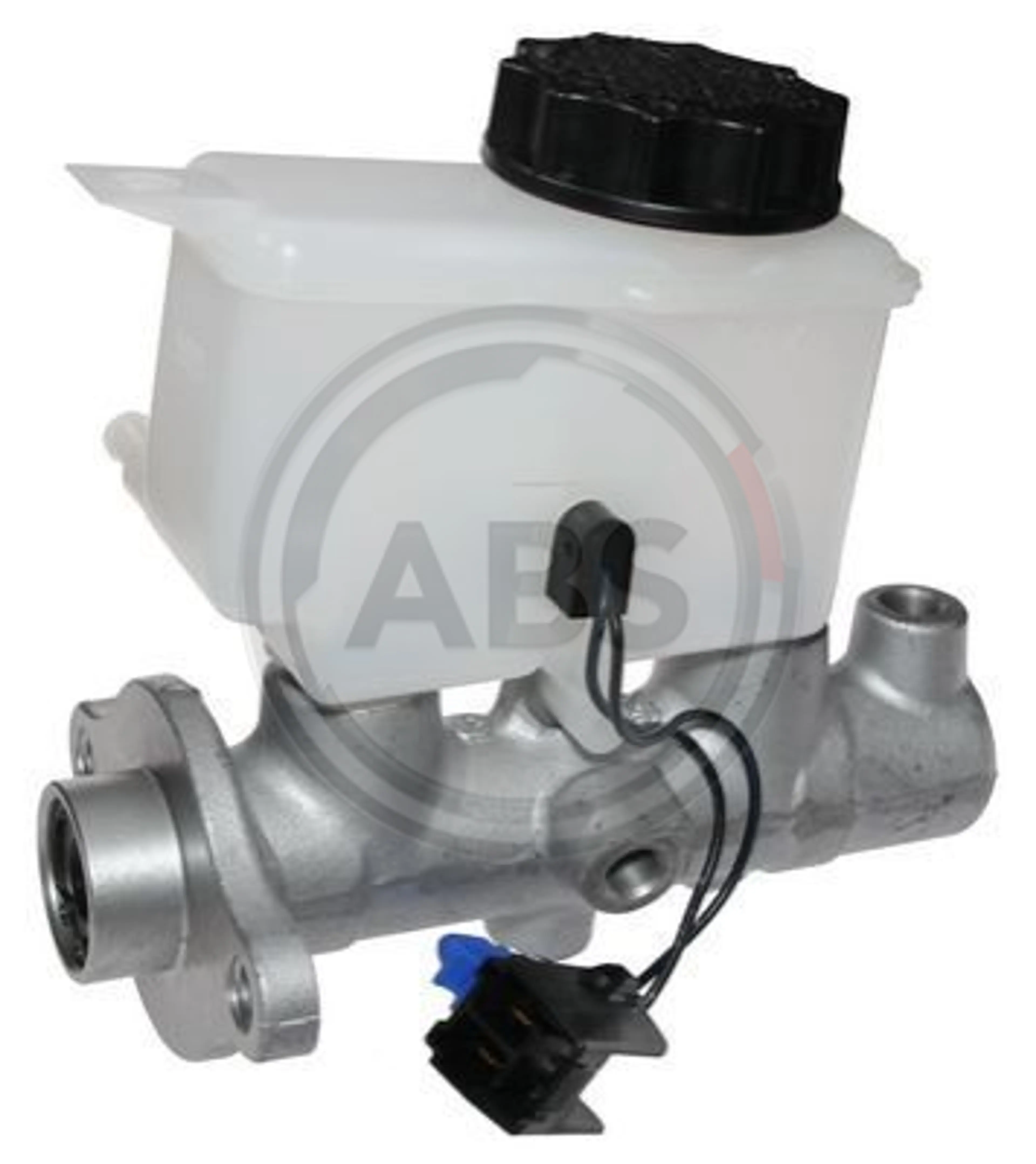 CILINDRO PRINCIPAL DE FRENO