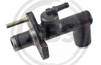 CILINDRO MAESTRO, EMBRAGUE