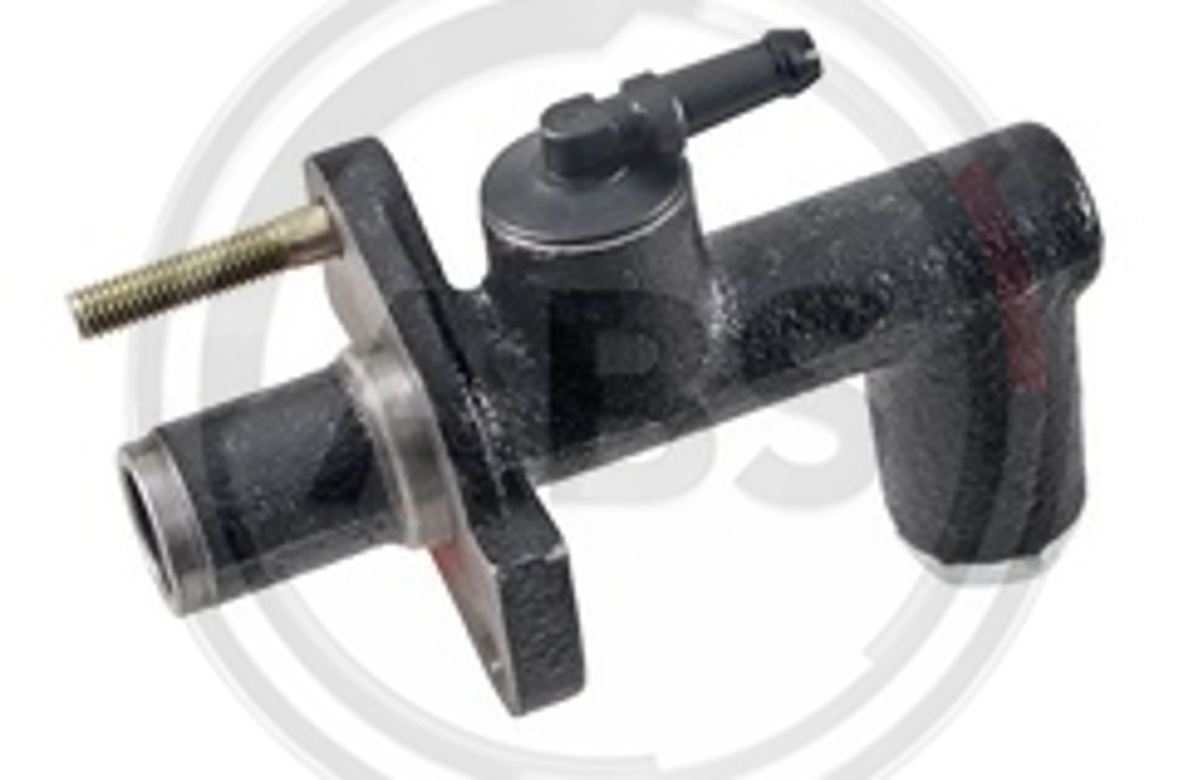 CILINDRO MAESTRO, EMBRAGUE