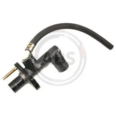 CILINDRO MAESTRO, EMBRAGUE