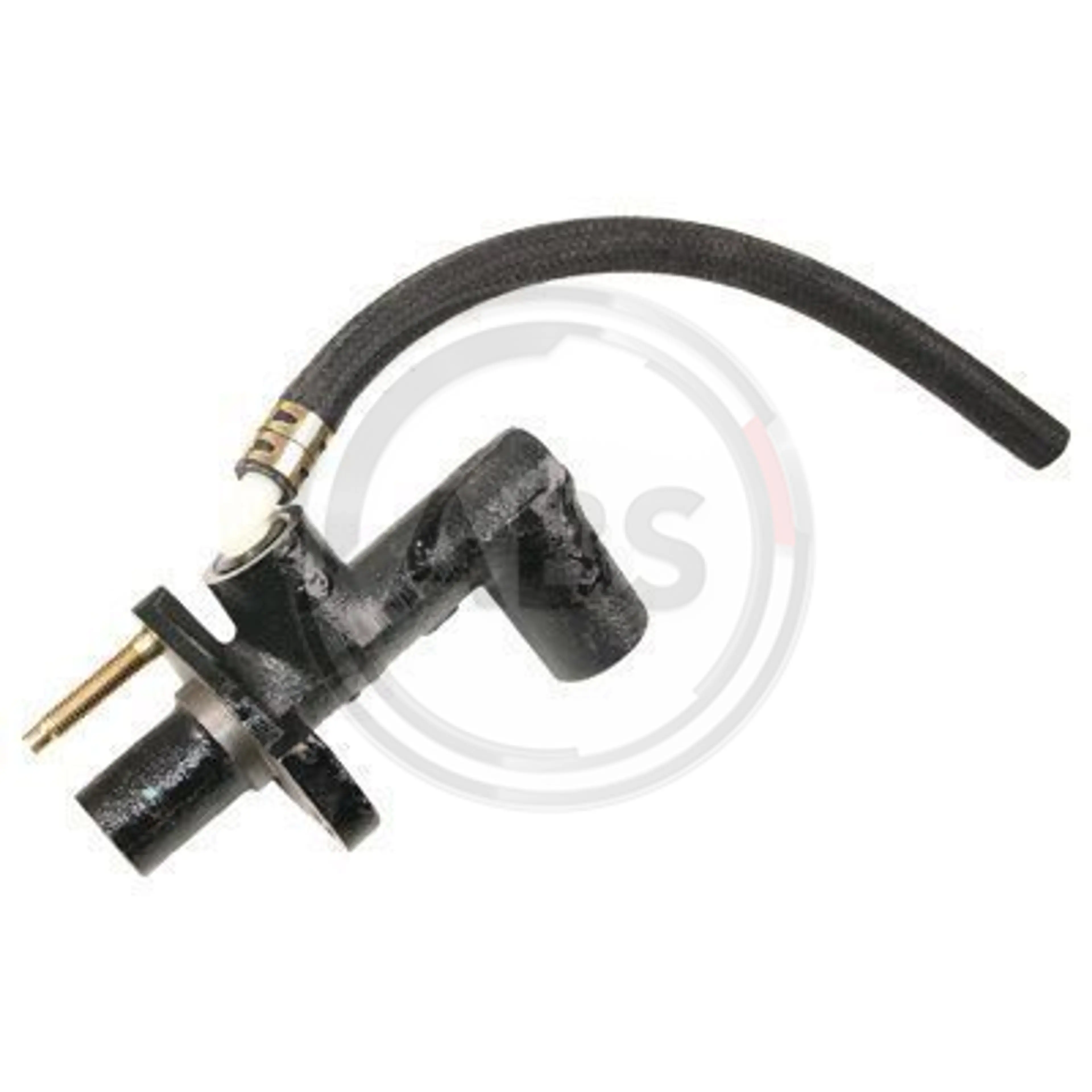 CILINDRO MAESTRO, EMBRAGUE