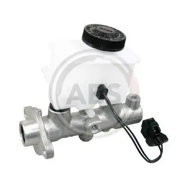 CILINDRO PRINCIPAL DE FRENO