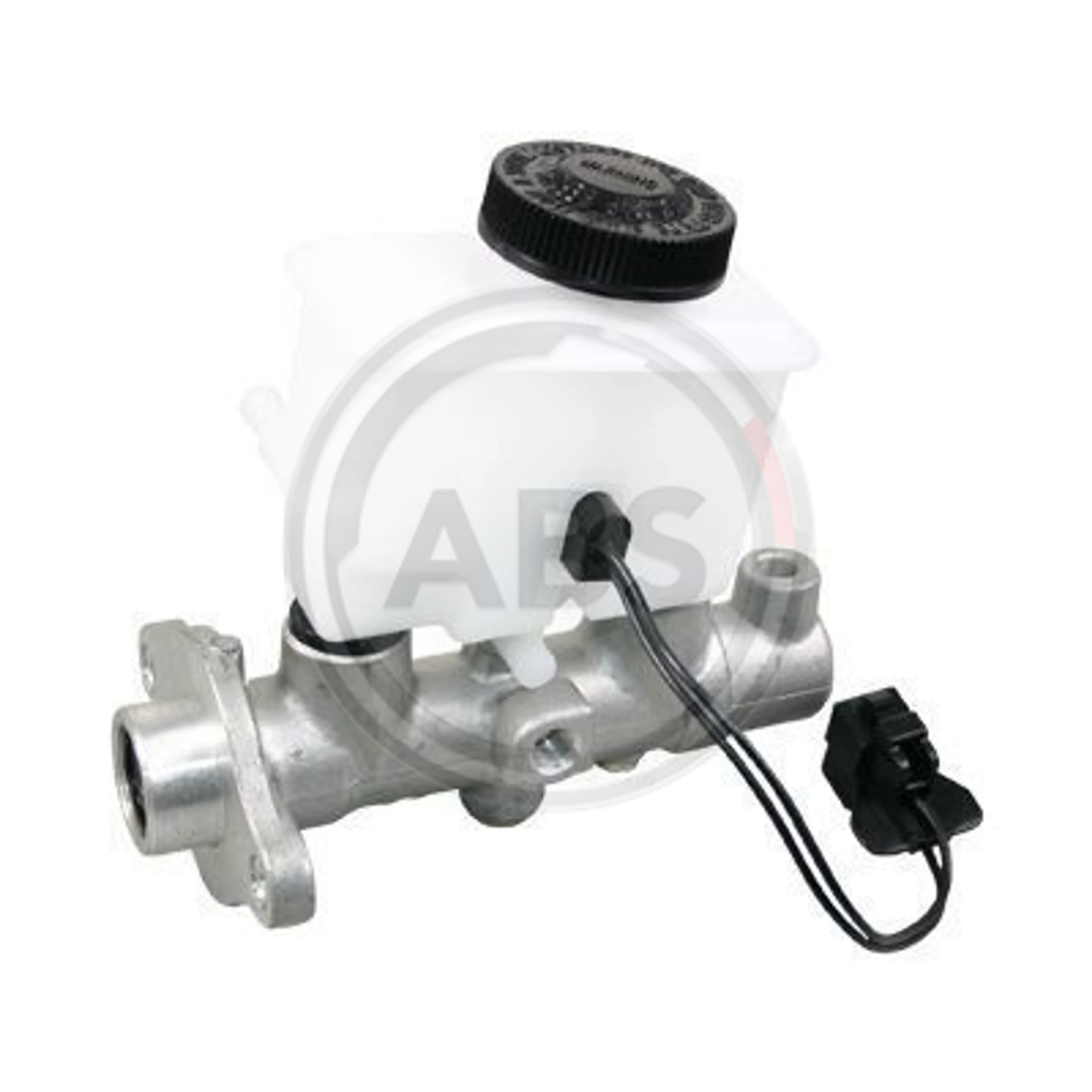 CILINDRO PRINCIPAL DE FRENO